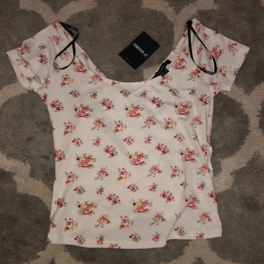 Women’s top